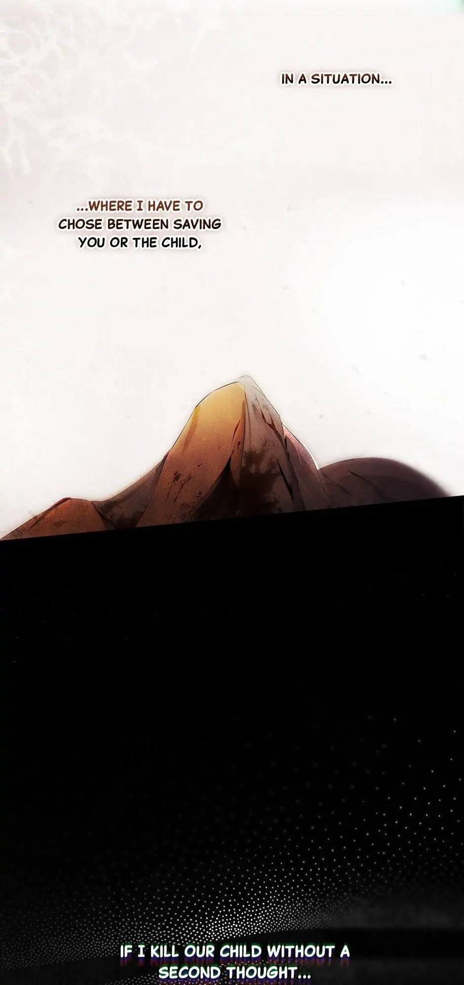 Secret Lady, Chapter 85 image 61